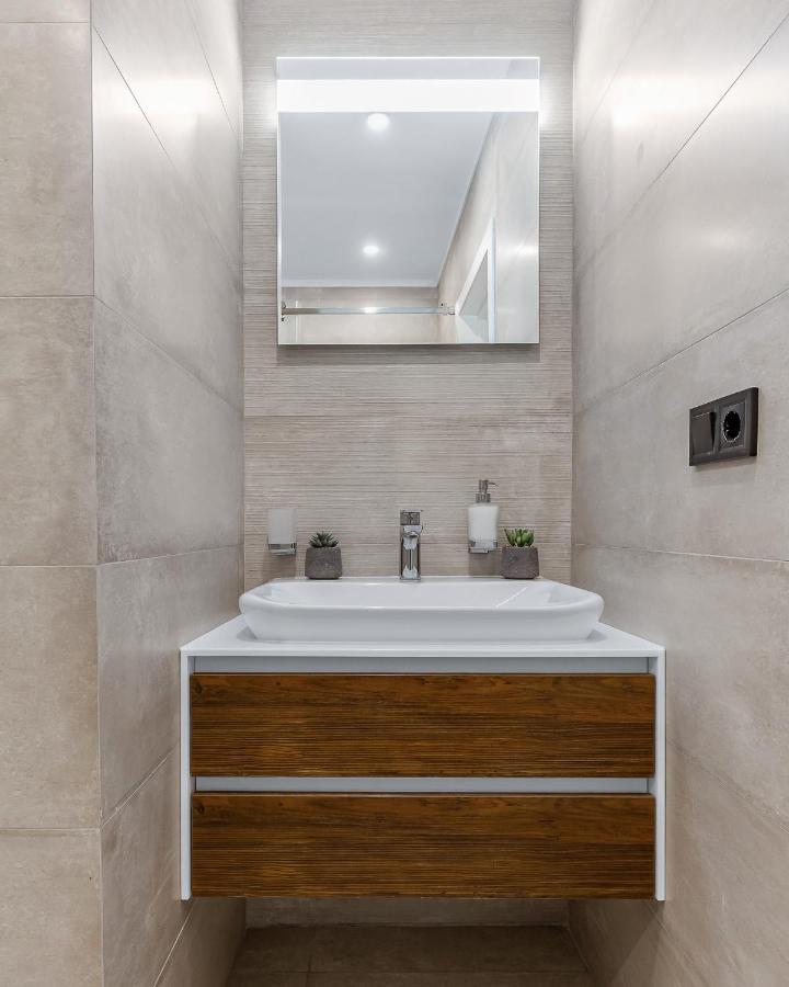 Boutique Hotel Нью Йорк Kijev Kültér fotó