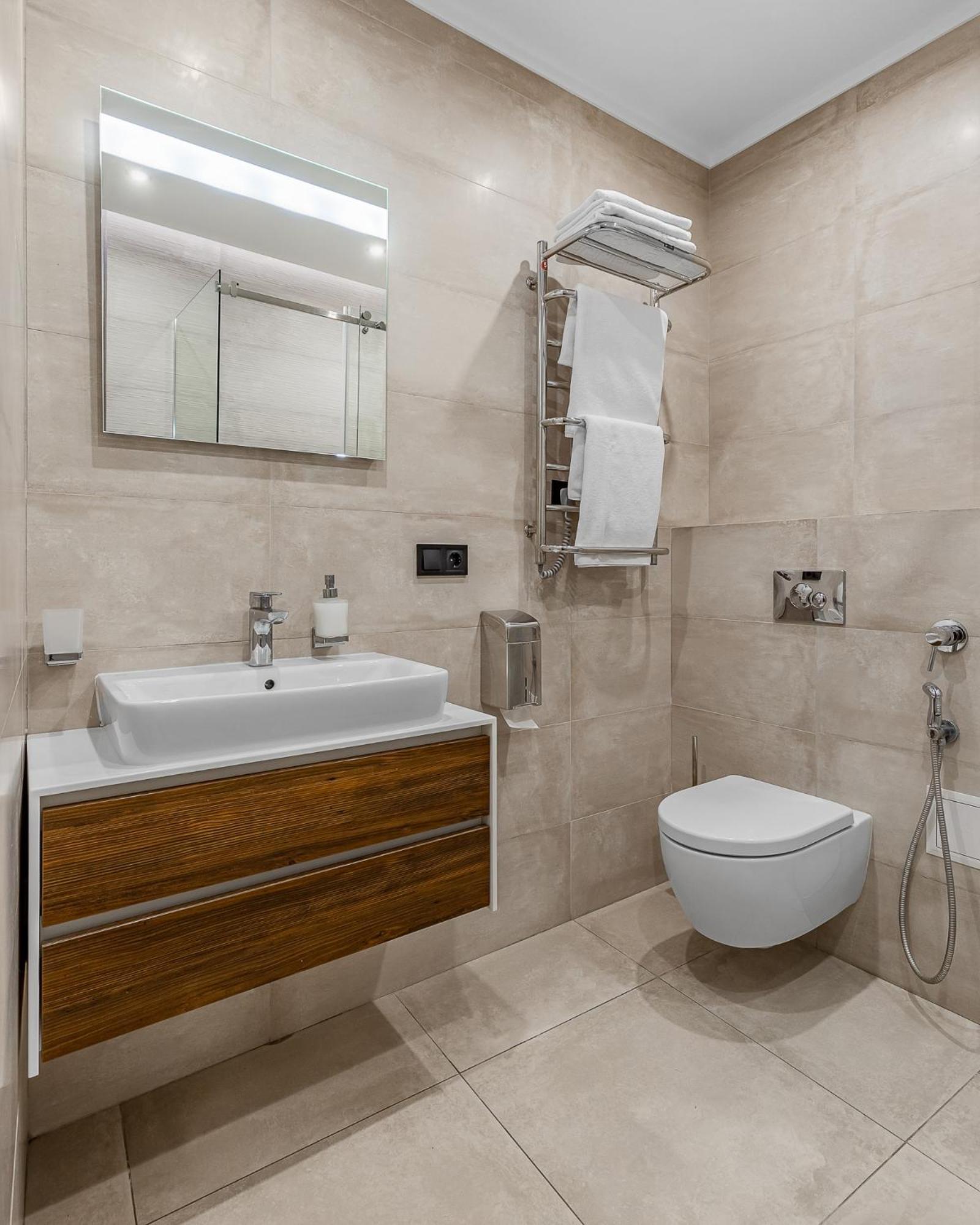 Boutique Hotel Нью Йорк Kijev Kültér fotó